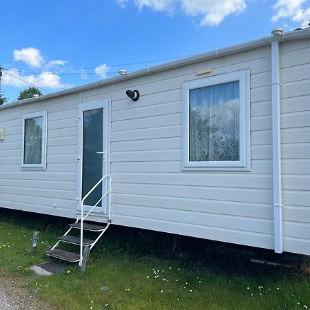 New Forest Hideaway- Self Catering Accommodation Newbridge  Εξωτερικό φωτογραφία