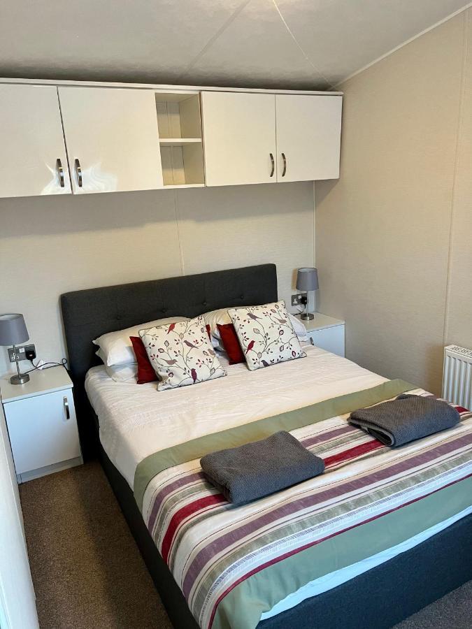 New Forest Hideaway- Self Catering Accommodation Newbridge  Εξωτερικό φωτογραφία